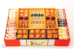 [���������Ѱ�] �������簢_���ڱ�����/�԰�:46x31x11 cm