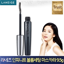 ����� ���Ǵ�Ʈ �������� ����ī�� 9.5g_111974742