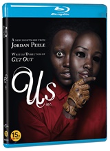 ¾î½º (1Disc) : ºí·ç·¹ÀÌ ¾î½º (1Disc) : ºí·ç·¹ÀÌ