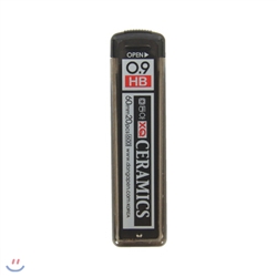 [0250875][����] ����� ������ HB(60mm*12pcs)