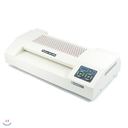 [0257467][ī�Ǿ��] ���ñ� ProLami DCL-3306 (A3/����5��/6���ѷ�/�ӵ�:260cm/min)