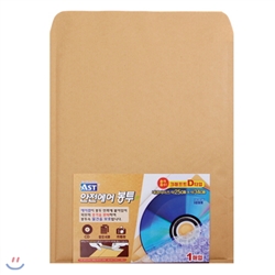 [0264837][�ƽ�Ʈ] ������� Dȣ 1��(25*34cm)