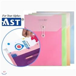 [0102519][�ƽ�Ʈ] �������� PP DB4803V A4 ������