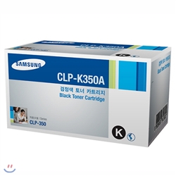 [0110962][�Ｚ] ��� CLP-K350A (����)