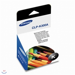 [0110960][�Ｚ] ��� CLP-K300A (����)