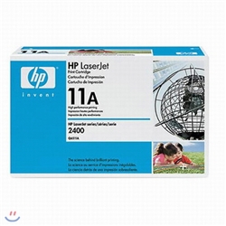 [0110798][HP] ��� Q6511A (S����)