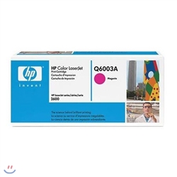 [0110788][HP] ��� Q6003A (S����Ÿ)