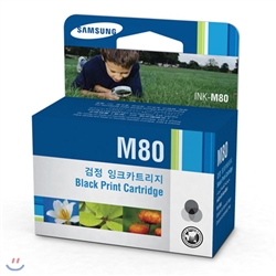 [0110424][�Ｚ] ��ũ M80 (����)