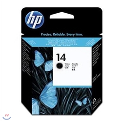 [0307379][HP] ��������� C4920A (No.14/����/���)