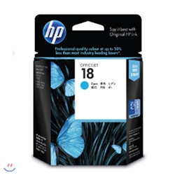 [0110183][HP] ��ũ C4937A (No.18/SL�þ�)