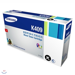 [0111002][�Ｚ] ��� CLT-K409S (����)