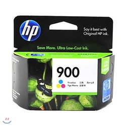 [0110297][HP] ��ũ CB315A (No.900/Į��)