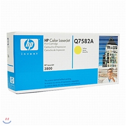 [0110822][HP] ��� Q7582A (S���ο�)