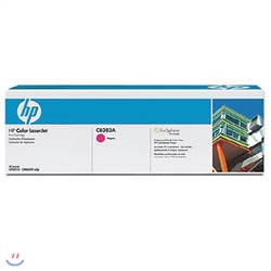 [0283866][HP] ��� CB383A (����Ÿ)