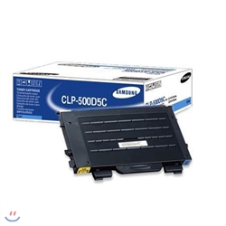 [0110926][�Ｚ] ��� CLP-500D5C (�þ�)