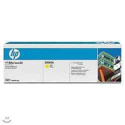 [0283864][HP] ��� CB382A (���ο�)