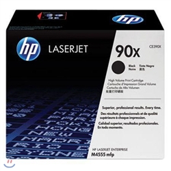 [0307331][HP] ��� CE390X (����)