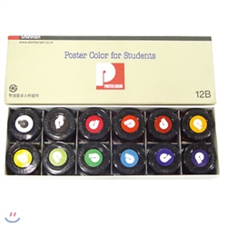 [0138264][����]������ Į�� B��Ʈ �л��� 30ml 12��