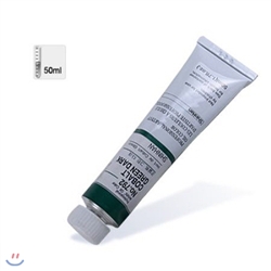 [0153119][����]��ȭ���� ����F 50ml