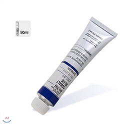[0153109][����]��ȭ���� ����D 50ml