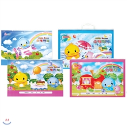 [0104160][�Ҹ�]1200����ġ��8��/15��/130g