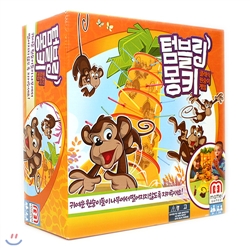 [������Ӹ�] �Һ�����Ű (��ǰ �ѱ۶��̼�����)