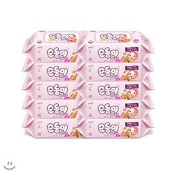 [������]PBR-01 /������ �÷��� ��Ƽ�� 100�� ������ 10��