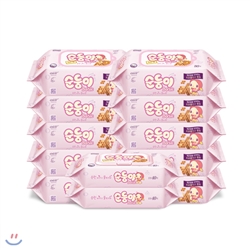 [������]BR-C10 /������ ��Ƽ�� 80�� ������ 10�� + ������ ���� ĸ�� 40�� 2��