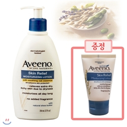 �ƺ�� ��Ų ������ ���̽������¡ �μ� 354mL + 30g �μ� ���� ����