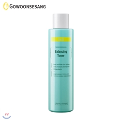 ����� �߶��� ��� 150ml