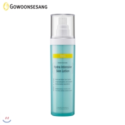 ����� ���̵�� ���ٽú� ��Ų �μ�_140ml