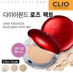 Ŭ���� ���̾Ƹ�������Ʈ SPF50+,PA+++