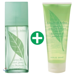�ڹ����ۡڿ����ں��� �Ƶ� �׸�Ƽ 100ml [����] �׸�Ƽ ������ 100ml