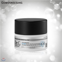����� ������ ������Ż ���� ������ ���� ��������_20ml