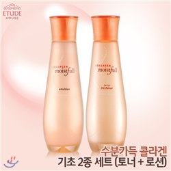 [���ٵ��Ͽ콺] ���а��� �ݶ�� ����2����Ʈ -�ʱ��ʱ� ������ ���� ������Ų�� �μ�