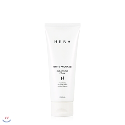 NEW ��� ȭ��Ʈ���α׷� Ŭ��¡�� 200ml