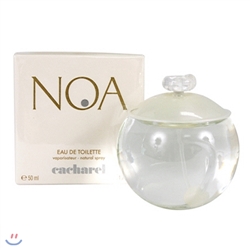 �ڱ�緼 ��� EDT 30ml / ������