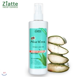 [���ƶ�] 86% �˷ο� ���� ����Ƽ�� �μ�(���зμ�) 200ml