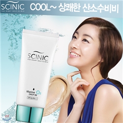 ���̴� �������� ��Ӻ�� 50ml
