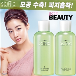[��ǰ1+1 �İ�Ư��] ���̴� �õ��� ���� ���� ��� 200ml