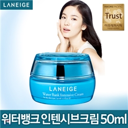 [����������ǰ] ����� ���͹�ũ ���ٽú� ũ�� 50ml