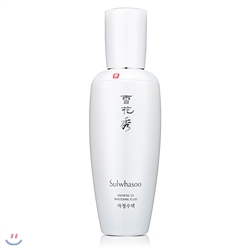 NEW ��ȭ�� �������� 125ml