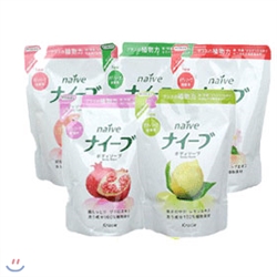 �� ũ��ÿ� ���̺� �ٵ�Ŭ���� ���� 420ml/�ٵ����