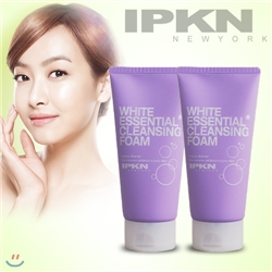 ��ū ���� Ÿ��Ʈ/ȭ��Ʈ ������ Ŭ��¡ �� 150m+150ml ���� (������ǰ 1+1 ����)