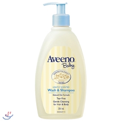 �ƺ�� ���̺� ���ϸ� ���� �� ��Ǫ 354ml