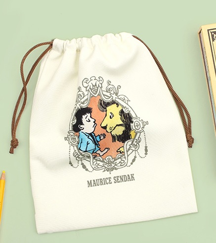 <b>�𸮽� ���� ��ȹ��</b><br>�̴� ��Ʈ�� ���ڹ� ����