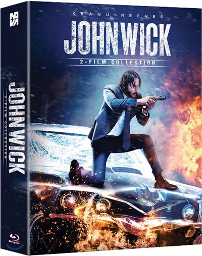 T�� �� �պ��� 