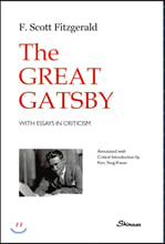The Great Gatsby The Great Gatsby