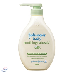 ������̺� ���� ���߷� ��Ǫ 500mL