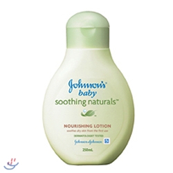 ������̺� ���� ���߷� �μ� 250mL